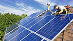 Pourquoi faire confiance à Photovoltaïque Solaire pour vos installations photovoltaïques à Saint-Germain-du-Pinel ?
